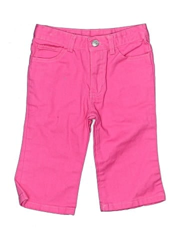 Nanette Jeans (view 1)