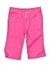 Nanette 100% Cotton Pink Jeans Size 4T - photo 1