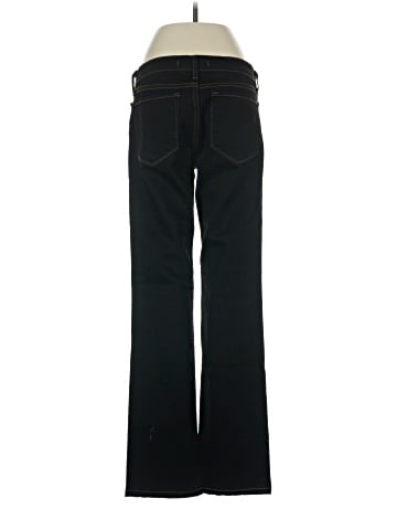J Brand Jeans (view 2)