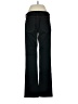 J Brand Black Jeans Size 27 waist - photo 2