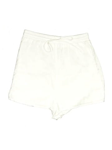 Princess Polly Athletic Shorts (view 1)