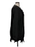 Fashion Nova 100% Acrylic Black Pullover Sweater Size XL - photo 4