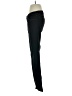 J Brand Black Jeans Size 27 waist - photo 5