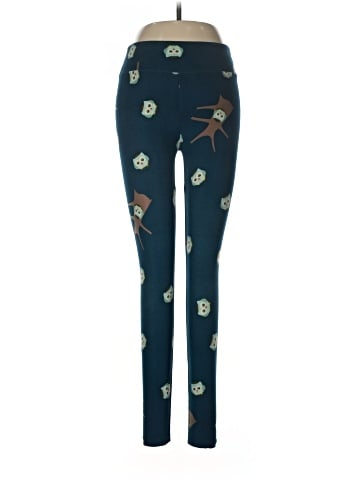 Lularoe Active Pants (view 1)