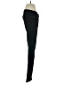 J Brand Black Jeans Size 27 waist - photo 4