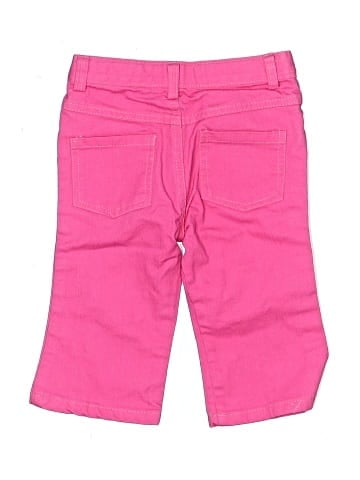 Nanette Jeans (view 2)