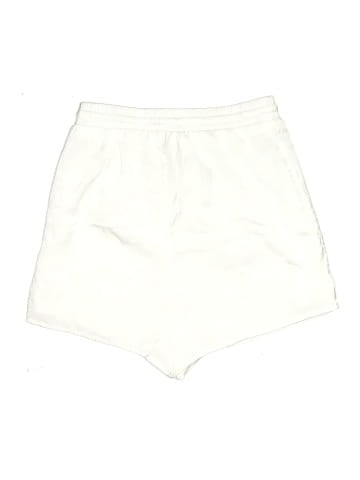 Princess Polly Athletic Shorts (view 2)