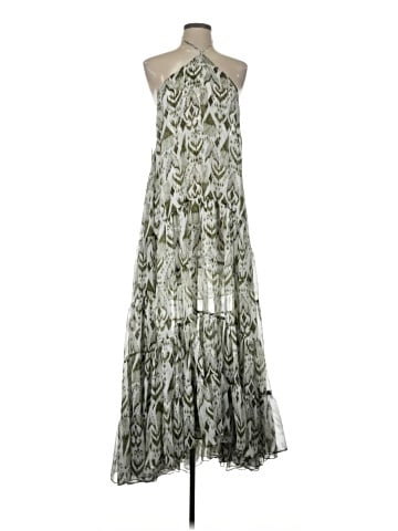 MISA Los Angeles Cocktail Dress (view 1)