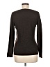 Ann Taylor Factory Brown Pullover Sweater Size M - photo 2