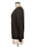 Ann Taylor Factory Brown Pullover Sweater Size M - photo 5