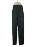 SPANX Tweed Black Dress Pants Size S - photo 2