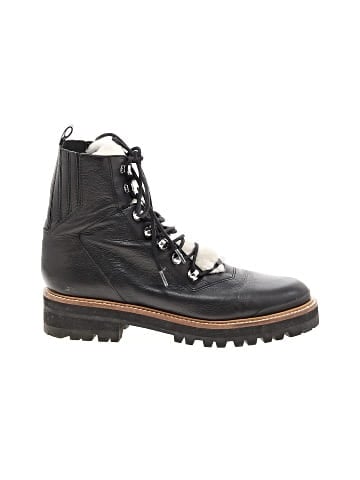 Marc Fisher LTD Ankle Boots (view 1)