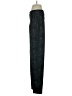 SPANX Tweed Black Dress Pants Size S - photo 5