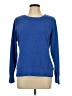 Tek Gear Blue Pullover Sweater Size L - photo 1