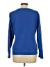 Tek Gear Blue Pullover Sweater Size L - photo 2