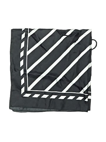 Cuyana Scarf (view 2)