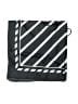 Cuyana Black Scarf One size - photo 2