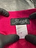 Radcliffe Solid Pink Formal Skirt Size 8 - photo 4