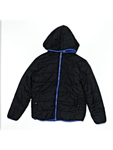 Cat & Jack Zip Up Hoodie (view 1)