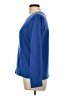 Tek Gear Blue Pullover Sweater Size L - photo 5