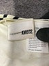 Amuse Society Stripes Ivory Tank Top Size XS - photo 7
