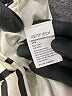 Amuse Society Stripes Ivory Tank Top Size XS - photo 8