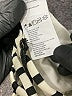 Amuse Society Stripes Ivory Tank Top Size XS - photo 9