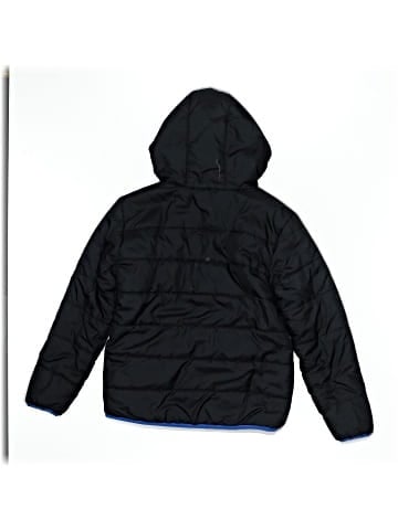 Cat & Jack Zip Up Hoodie (view 2)