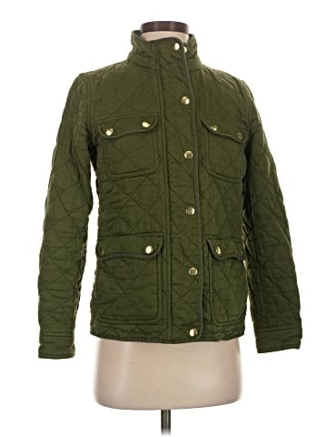 J.Crew Jacket (view 1)
