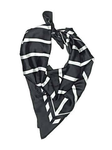 Cuyana Scarf (view 1)