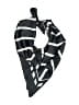 Cuyana Black Scarf One size - photo 1