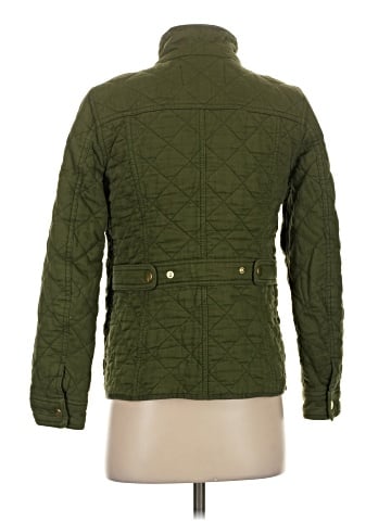 J.Crew Jacket (view 2)