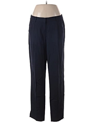 Brooks Brothers 346 Dress Pants (view 1)