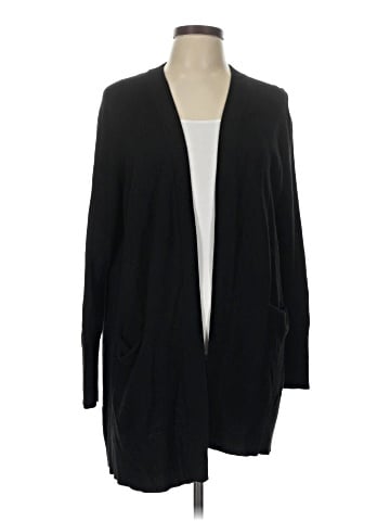 Nordstrom Cardigan (view 1)