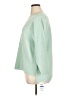 Style&Co Green Pullover Sweater Size XL - photo 5