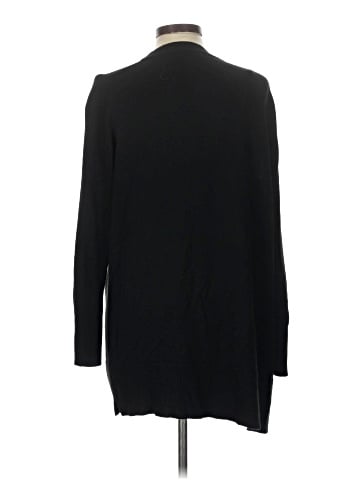 Nordstrom Cardigan (view 2)