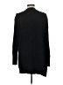 Nordstrom Black Cardigan Size L - photo 2
