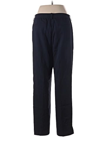 Brooks Brothers 346 Dress Pants (view 2)