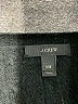 J.Crew Black Pullover Sweater Size XXS - photo 7