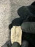 J.Crew Black Pullover Sweater Size XXS - photo 8