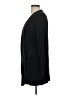 Nordstrom Black Cardigan Size L - photo 5