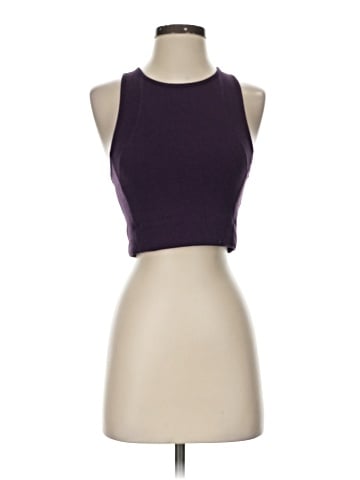 Zyia Active Tank Top (view 1)