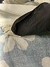 Assorted Brands Blue Casual Dress Size S (estimated) - photo 7