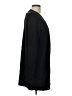 Nordstrom Black Cardigan Size L - photo 4