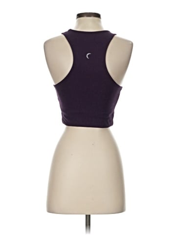 Zyia Active Tank Top (view 2)