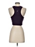 Zyia Active Purple Tank Top Size S - photo 2