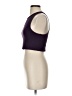 Zyia Active Purple Tank Top Size S - photo 5