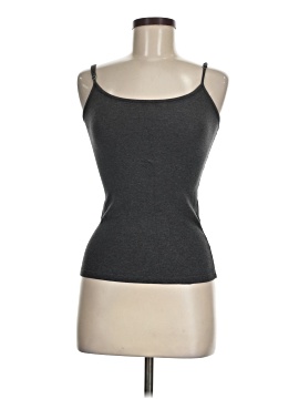 Forever 21 Tank Top