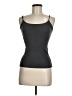 Forever 21 Gray Tank Top Size M - photo 1