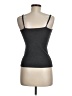 Forever 21 Gray Tank Top Size M - photo 2